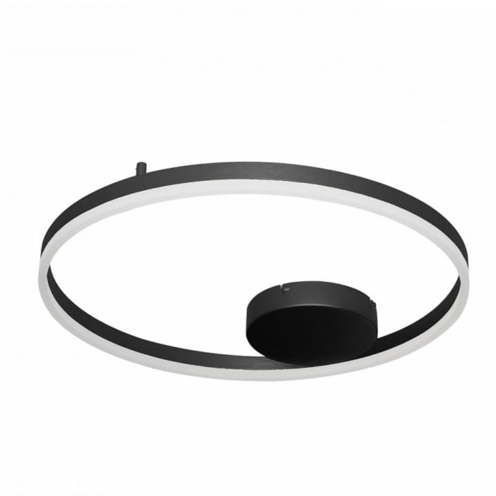 Потолочний світильник Azzardo AZ4701 Halo 60 TOP (27442) купити