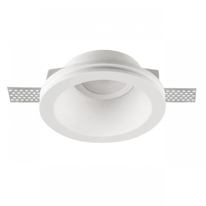 Точковий світильник KANLUX 26070 IMOE купити