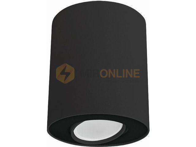 Світильник точковий Nowodvorski 8900 SET купити