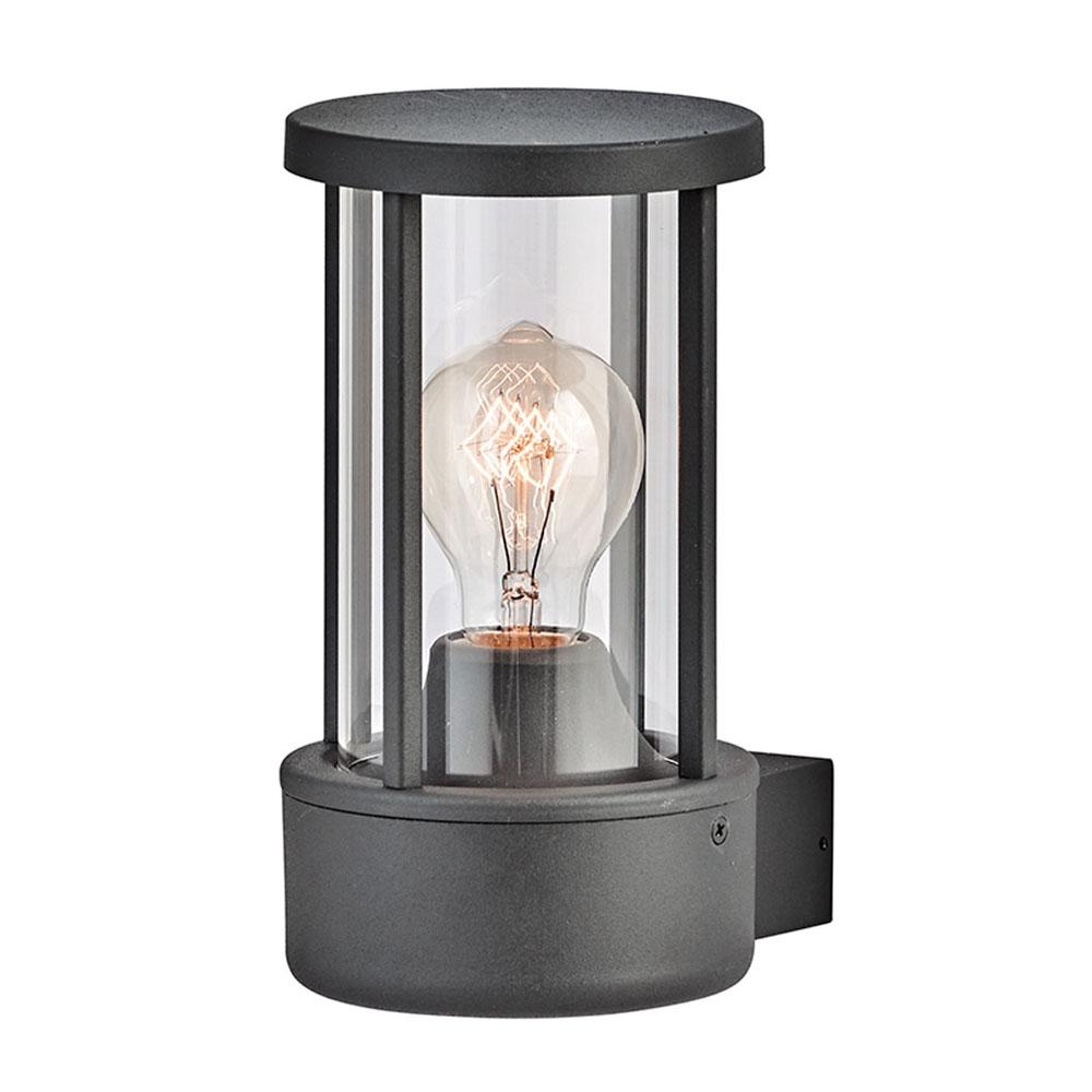 Бра Viokef ASPEN 4198400 купити