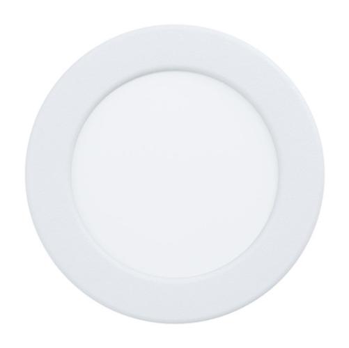 Точковий світильник Eglo 99148 Fueva 5 купити