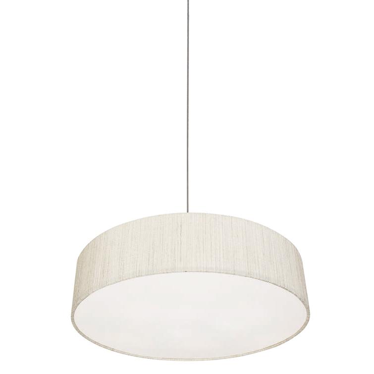 Подвесной светильник Nowodvorski 8945 Turda купити