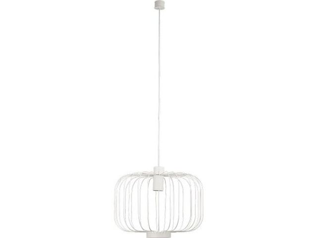 Подвесной светильник Nowodvorski 6940 Allan купити