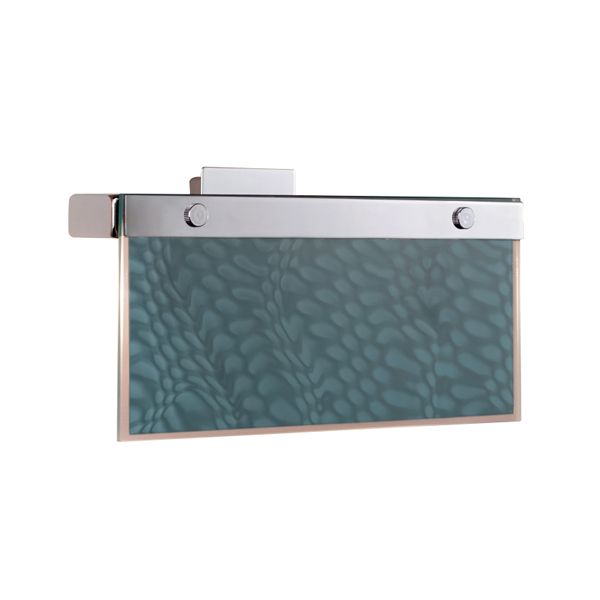 Бра Eglo 87619 Sambuca купити