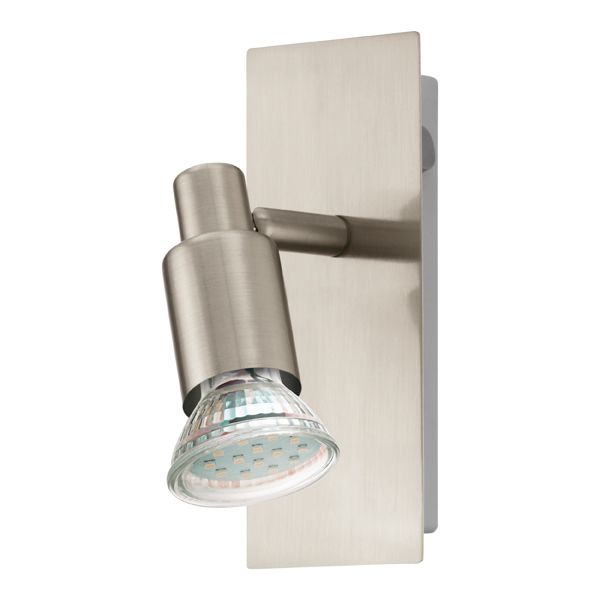 Спот Eglo 90822 Eridan купити