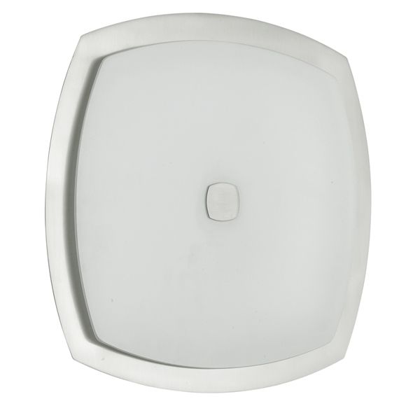 Светильник потолочный Eglo 89138 Asti купити