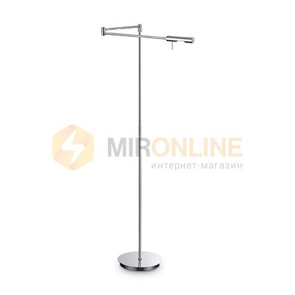 Торшер Ideal Lux PT1 DRILL (153612) купити