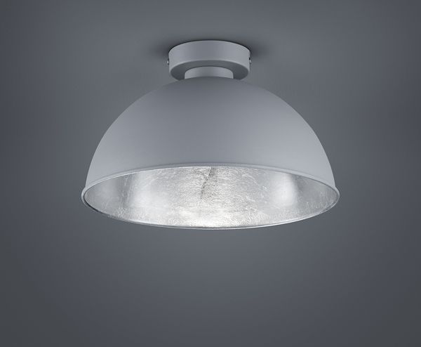 Потолочный светильник REALITY R60121087 JIMMY купити