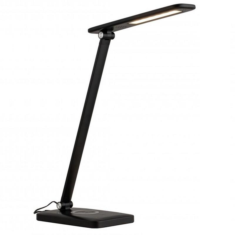 Настольная лампа NOWODVORSKI 8404 STYLE LED (30915) купити