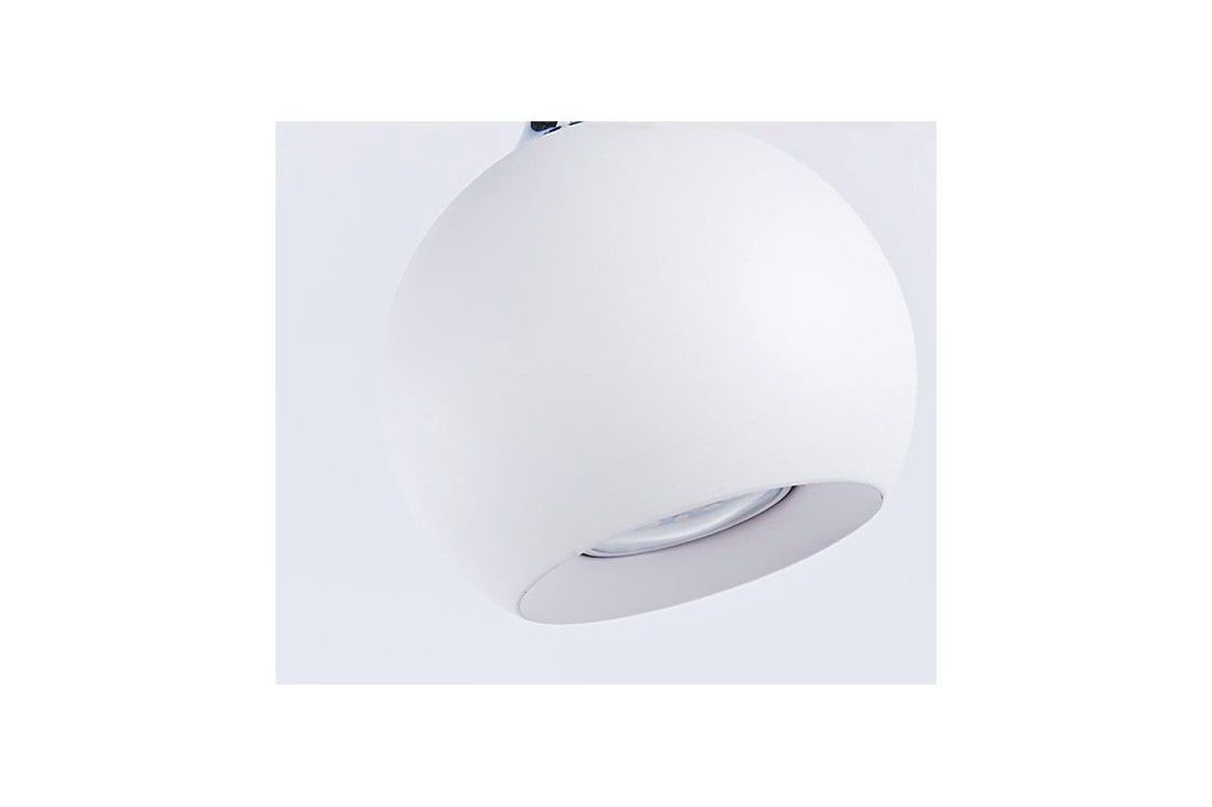 Подвесной светильник Azzardo AZ0642 Gulia 1 купити