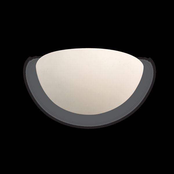 Бра Ideal Lux 105741 GIN AP1 купити