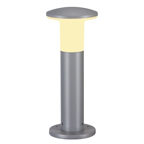 Уличный светильник SLV 228932  купити