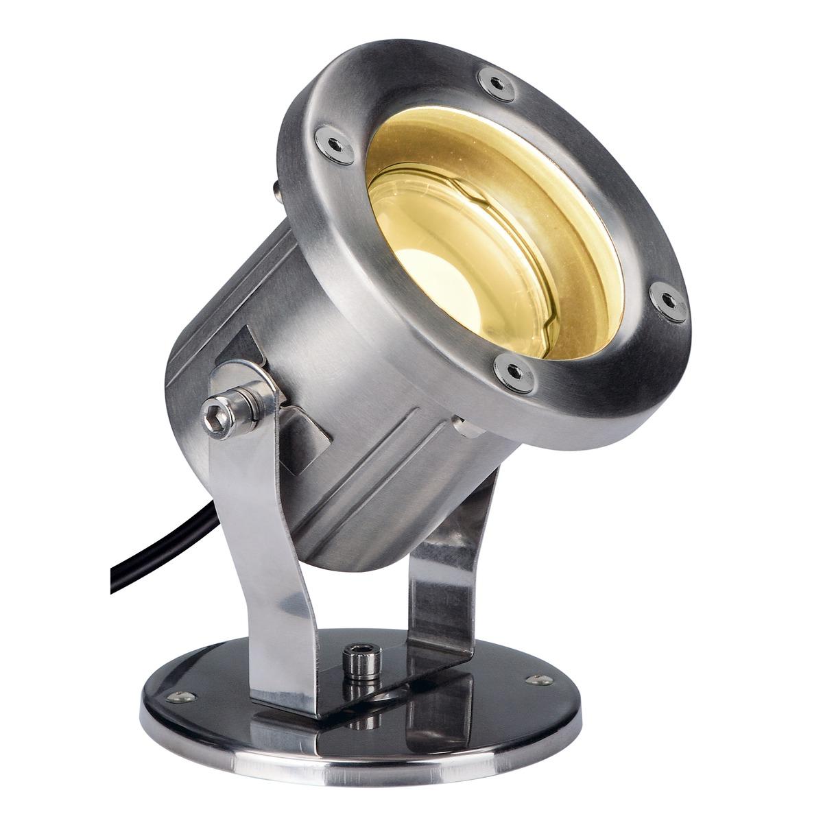 Уличный светильник SLV 1001962 купити