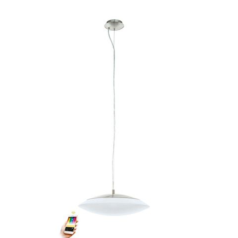 Подвесной светильник Eglo FRATTINA-C 97812 купити