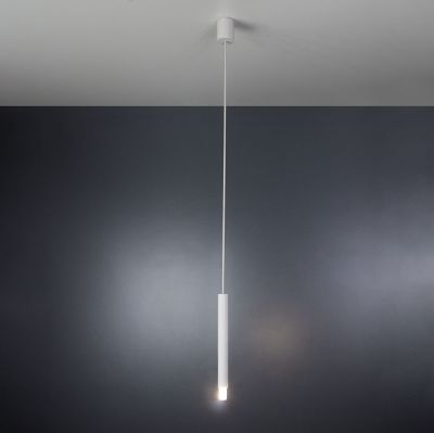 Подвесной светильник ImperiumLight Slim 328120.01.01 купити