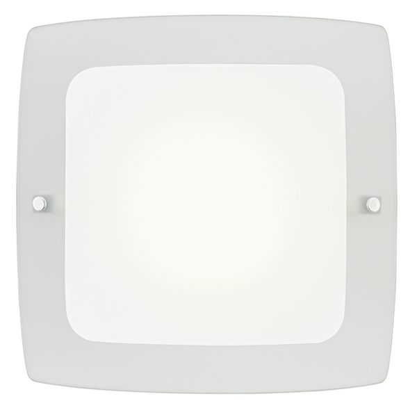 Светильник потолочный Eglo 51299 Bondo купити