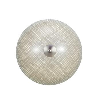 Потолочный светильник Markslojd 105943 CROSS LED купити