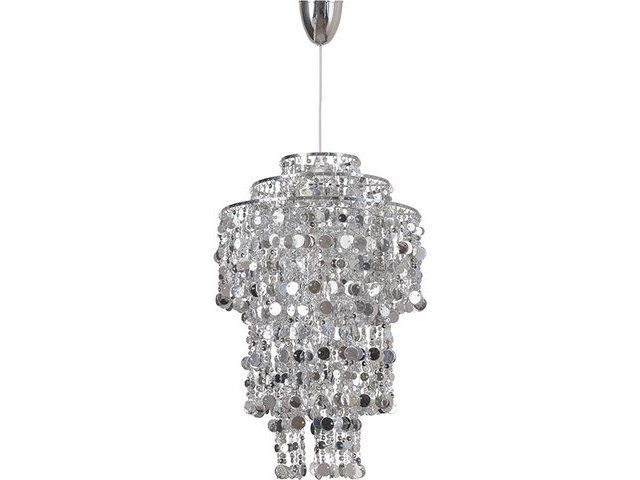 Люстра Nowodvorski 4026 LIVORNO купити