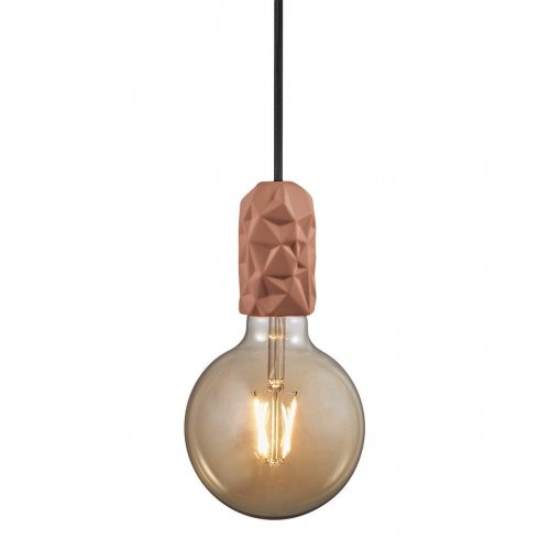 Люстра Nordlux HANG 2010013059 купити