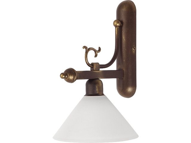 Бра Nowodvorski 3483 Cora купити