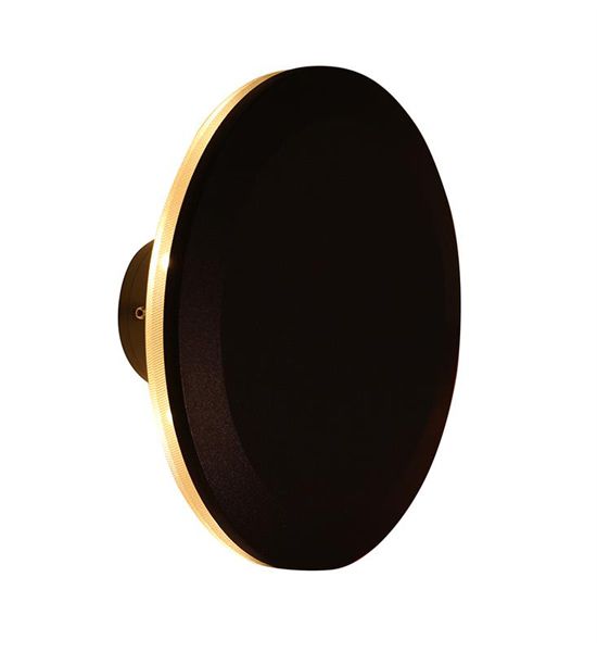 Уличный светильник Markslojd 106256 NOMAD купити