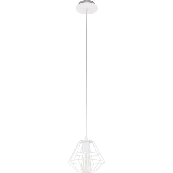 Подвесной светильник TK Lighting 697 DIAMOND купити
