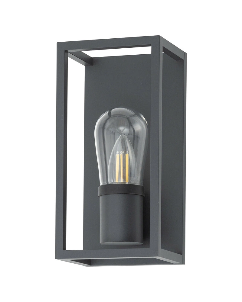 Вуличний світильник Nowodvorski 10504 MARGOT купити