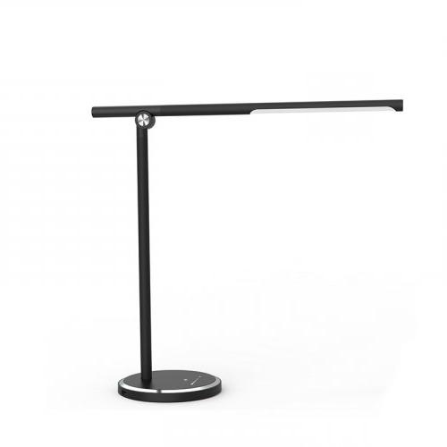 Настольная лампа Nowodvorski 8358 SMART LED 3000-6000K (30898) купити