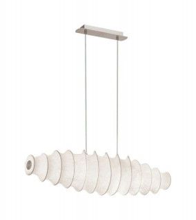 Подвесной светильник Eglo 91941 Tonnara купити