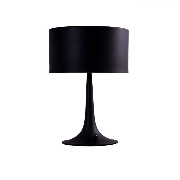 Настольная лампа Azzardo AZ2916 Niang купити