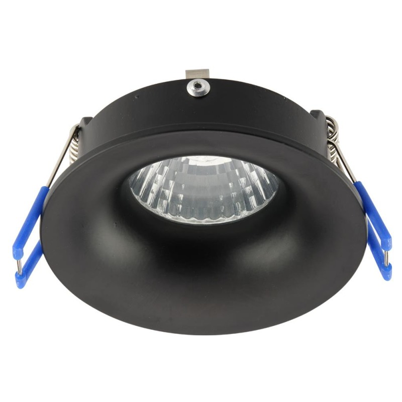 Точковий світильник для ванної кімнати TK LIGHTING 3501 EYE (29881) купити