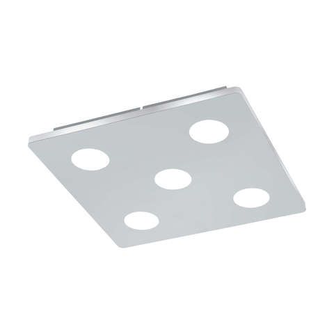 Потолочный светильник Eglo 96939 CABUS купити