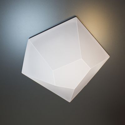 Светильник потолочный ImperiumLight Clouds 124806.01.01 купити