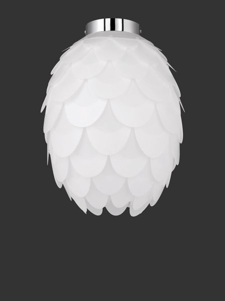 Люстра REALITY R60581001 CHOKE купити