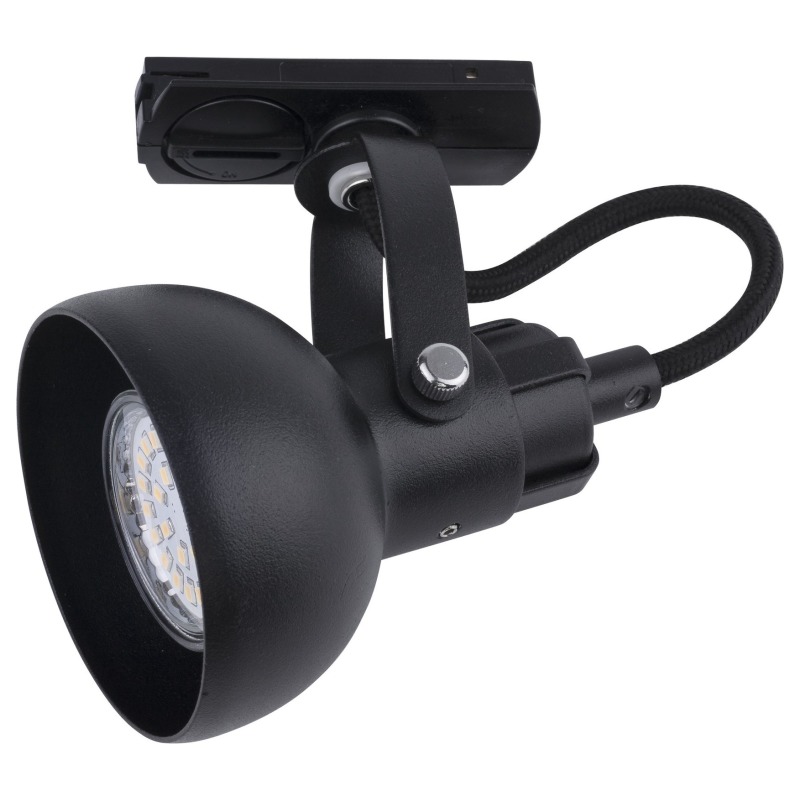 Трековий світильник TK LIGHTING 4043 TRACER купити