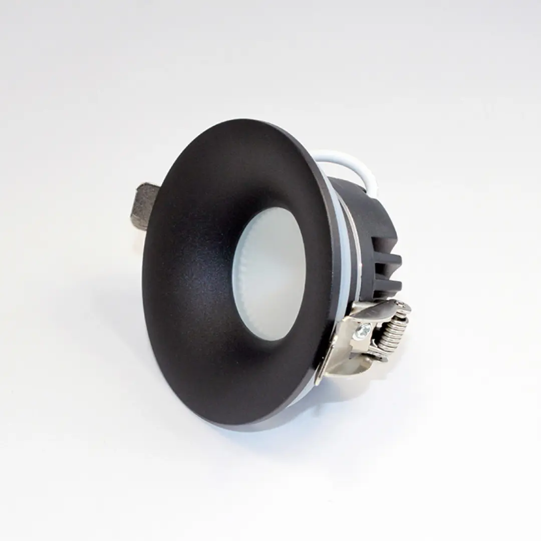 Точковий світильник Friendlylight Bodrum LED 5W FL1021 купити