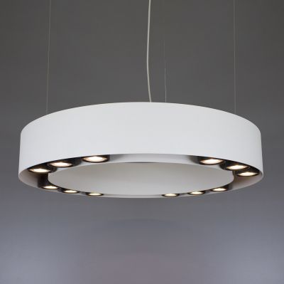 Подвесной светильник ImperiumLight Linkor 2741260.01.05 купити