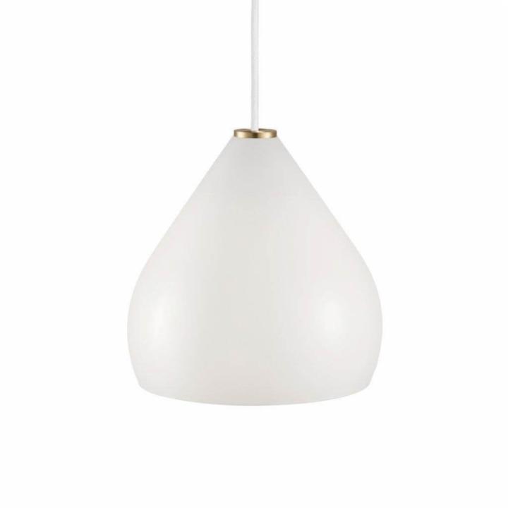 Подвесной светильник DFTP SENCE 21 46083001 купити