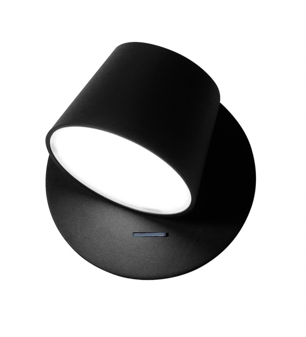 Бра Viokef KIM 4188301 купити