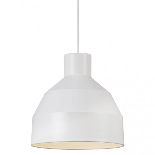 Люстра Nordlux WILLIAM 27 48453001 купити