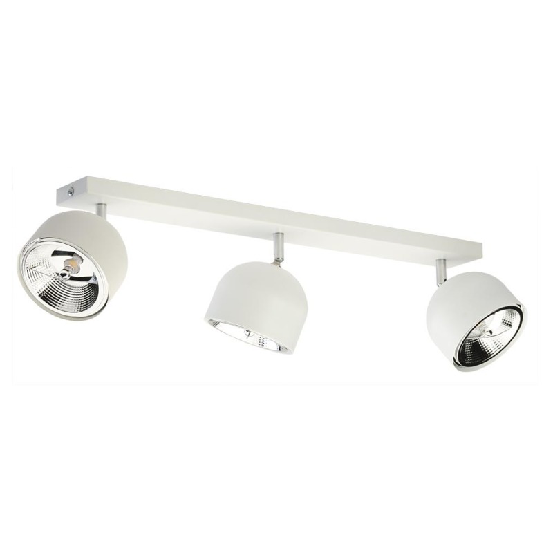 Спот TK LIGHTING 3416 ALTEA купити
