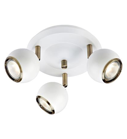 Спот Markslojd 106875 COCO купити