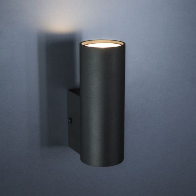 Бра ImperiumLight Accent 45115.05.05 купити