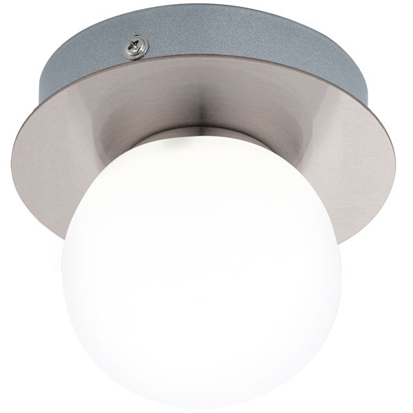 Світильник точковий Eglo 95009 Mosiano купити