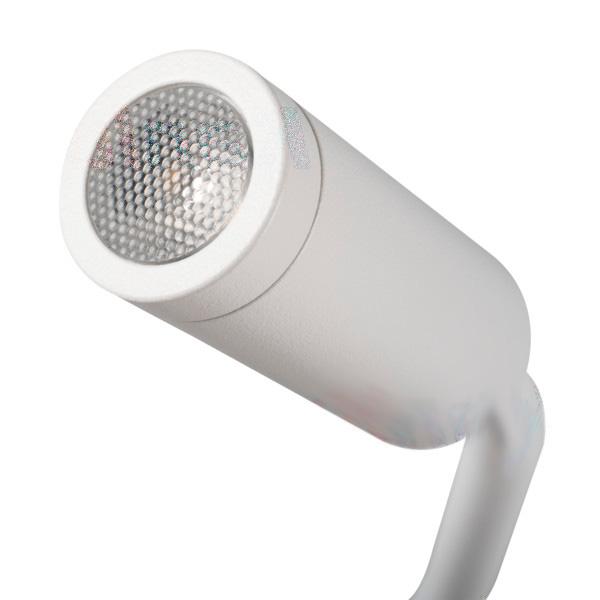 Бра Kanlux 32521 Tonil LED W купити