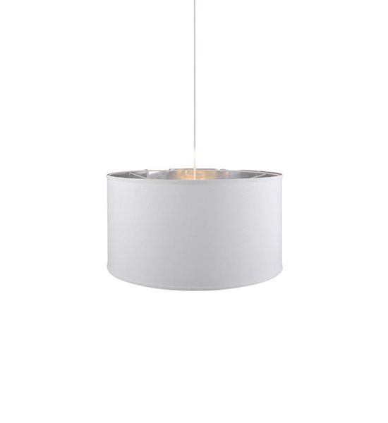 Подвесной светильник Markslojd 106104 SUIT купити