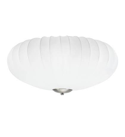 Люстра Markslojd MIST 107939 купити