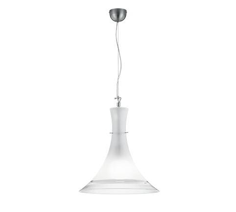 Подвесной светильник TRIO 302004501 ALMADA купити