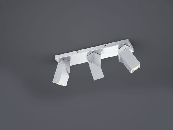 Спот TRIO 802600307 DAXTER купити