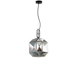 Потолочный светильник Ideal Lux PL8 MULTIFLEX (159010) купити